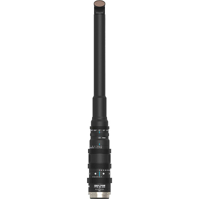 Комплект из 4-х объективов Laowa Probe Zoom 4-lens Bundle (Direct, Periscope, 35° Degree, 90° Degree)  – Arri PL