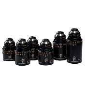 ATLAS ORION Anamorphic Primes