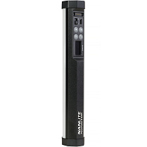 Светодиодная лампа Nanlite PavoTube II 6XR