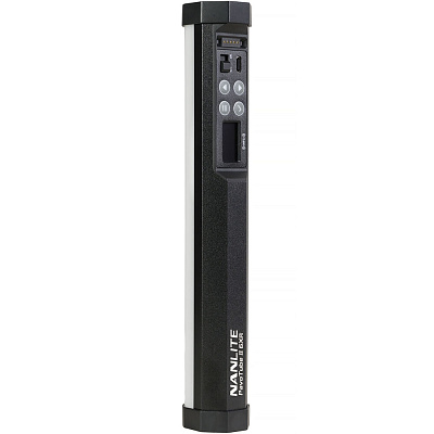 Светодиодная лампа Nanlite PavoTube II 6XR