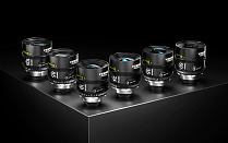 DZOFILM Vespid Prime2