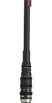 Комплект из 2-х объективов Laowa Probe Zoom 2-lens Bundle (Direct, 90° Degree)  – Arri PL