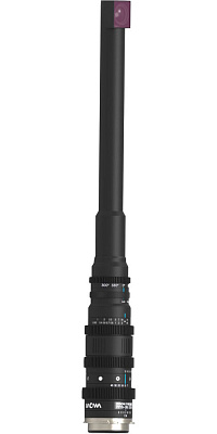 Комплект из 2-х объективов Laowa Probe Zoom 2-lens Bundle (Direct, 90° Degree)  – Arri PL