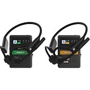 Vaxis Litecomm V1 2S