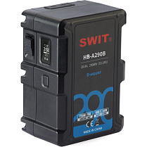 Swit HB-A290B B-Mount аккумулятор