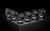 DZOFILM Vespid Prime2