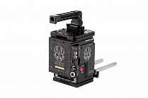 Обвес Wooden Camera для RED DSMC2 (Base)
