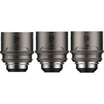 DZOFilm Arcana Anamorphic T2.1 Prime (ARRI PL)