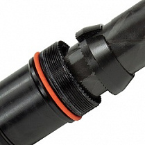 Микрофонная удочка Ambient QP5100