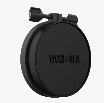 Набор диоптрий Vaxis VFX 114mm Diopter Kit (+3, +2, +1, +0.5) 