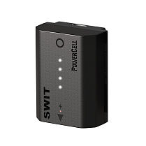 Swit PowerCell NP-FZ100