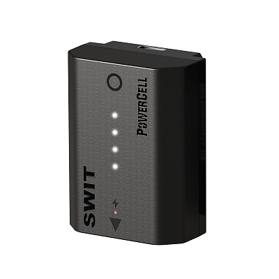 Swit PowerCell NP-FZ100