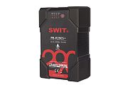 SWIT PB-R290S+