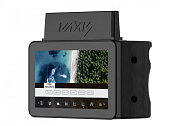 Vaxis Storm 058 Pro монитор со встроенным приемником