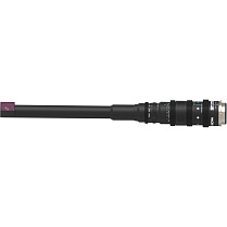 Комплект из 8-х объективов Laowa Probe Zoom 8-lens Bundle (15–24mm T8, 15–35mm T12 + Direct, Periscope, 35° Degree, 90° Degree) - Arri PL