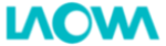 Laowa