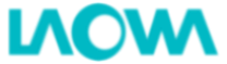 Laowa