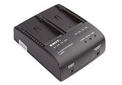 SWIT S-3602F