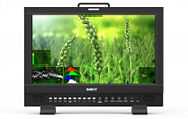 SWIT BM-U173 17-дюймовый HDR 4K HDMI Quad Link 3G SDI монитор