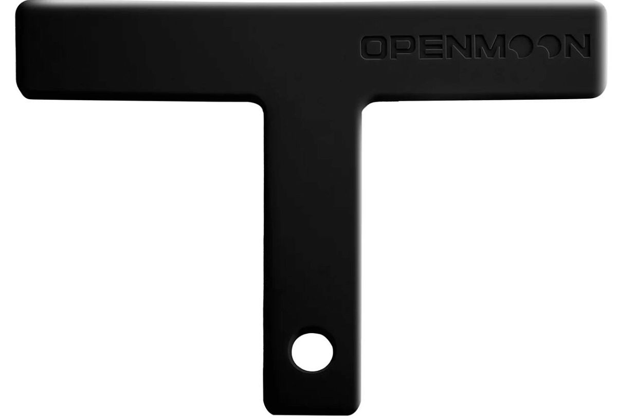 Маркер T-образный OPENMOON