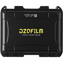 DZOfilm Pictor Bundle 20-55/50-125 T2.8 BLK