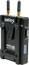 Передатчик Vaxis STORM 3000 DV TX (DUAL V-MOUNT)