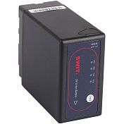 SWIT S-8BG6