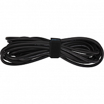 Удлинительный кабель для головы Nanlite Forza (16,4 дюйма)