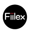 Fiilex