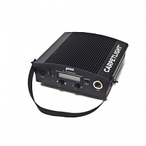 Carpetlight CL84 Essential Kit