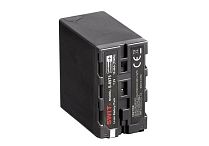 SWIT S-8975