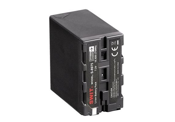 SWIT S-8975