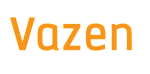 Vazen