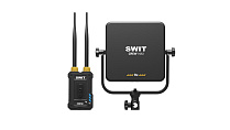 Видеосендер Swit CREW MAX