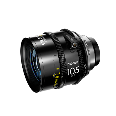 DZOFILM Vespid Prime2