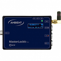 Ambient ACN Master LockitPlus