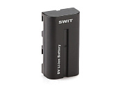 SWIT S-8570
