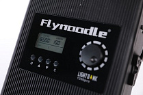 Осветительный прибор LightBank Flynoodle Air light 4ft (100 Вт)