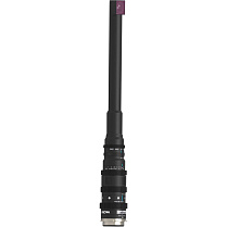Комплект из 4-х объективов Laowa Probe Zoom 4-lens Bundle (Direct, Periscope, 35° Degree, 90° Degree)  – Arri PL