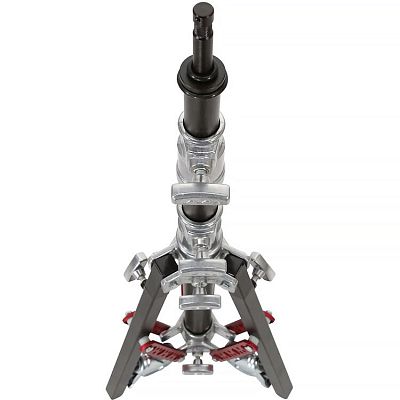 Matthews Monitor Stand II