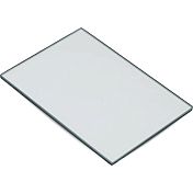 Tiffen 4"x5.65" Pearlescent