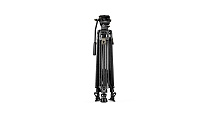 Штатив Tilta Cine Tripod CT12