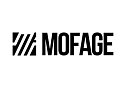 MOFAGE