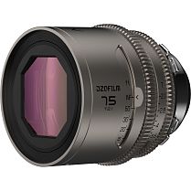 DZOFilm Arcana Anamorphic T2.1 Prime (ARRI PL)