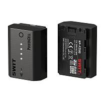 Swit PowerCell NP-FZ100