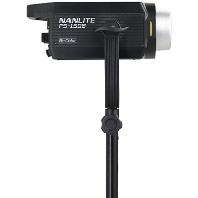 Двухцветный светодиодный моноблок Nanlite FS-150B