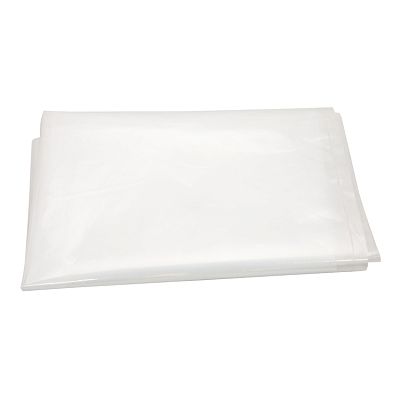 Дождевой чехол OPENMOON Rain cover Small 100cm x 120cm
