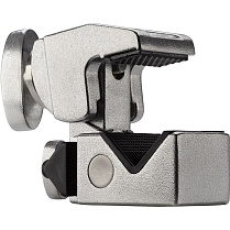 Зажим Kupo KCP-700 Super Convi. Clamp