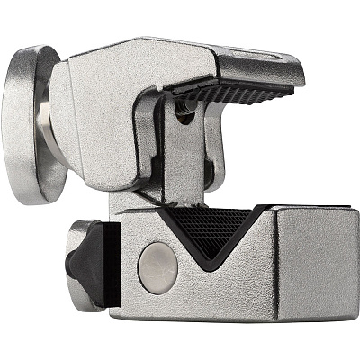 Зажим Kupo KCP-700 Super Convi. Clamp
