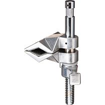 Matthews Matthellini Clamp Center Jaw 2"